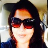 Gargi Raj